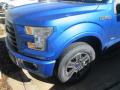 2015 F150 XLT SuperCrew #4 2015 F150 XLT SuperCrew #4