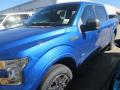 2015 F150 XLT SuperCrew #5 2015 F150 XLT SuperCrew #5