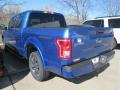 2015 F150 XLT SuperCrew #6 2015 F150 XLT SuperCrew #6