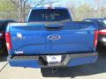 2015 F150 XLT SuperCrew #8 2015 F150 XLT SuperCrew #8