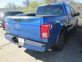 2015 F150 XLT SuperCrew #9 2015 F150 XLT SuperCrew #9
