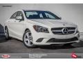 2015 CLA 250 #1 2015 CLA 250 #1