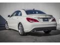 2015 CLA 250 #2 2015 CLA 250 #2