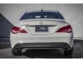 2015 CLA 250 #3 2015 CLA 250 #3