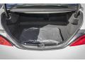 2015 Mercedes-Benz CLA Trunk #4 2015 Mercedes-Benz CLA Trunk #4