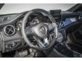 Dashboard of 2015 Mercedes-Benz CLA 250 #5 Dashboard of 2015 Mercedes-Benz CLA 250 #5