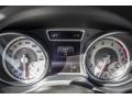 2015 Mercedes-Benz CLA 250 Gauges #6 2015 Mercedes-Benz CLA 250 Gauges #6
