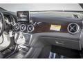 Dashboard of 2015 Mercedes-Benz CLA 250 #8 Dashboard of 2015 Mercedes-Benz CLA 250 #8