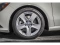 2015 Mercedes-Benz CLA 250 Wheel #10 2015 Mercedes-Benz CLA 250 Wheel #10