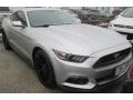 2015 Mustang GT Premium Coupe #1 2015 Mustang GT Premium Coupe #1