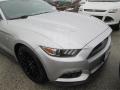 2015 Mustang GT Premium Coupe #2 2015 Mustang GT Premium Coupe #2