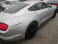 2015 Mustang GT Premium Coupe #4 2015 Mustang GT Premium Coupe #4