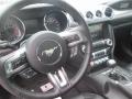 2015 Mustang GT Premium Coupe #11 2015 Mustang GT Premium Coupe #11