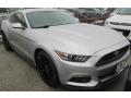 2015 Mustang GT Premium Coupe #13 2015 Mustang GT Premium Coupe #13