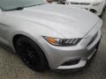 2015 Mustang GT Premium Coupe #14 2015 Mustang GT Premium Coupe #14