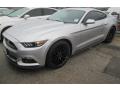 2015 Mustang GT Premium Coupe #16 2015 Mustang GT Premium Coupe #16