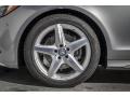 2015 Mercedes-Benz CLS 400 Coupe Wheel #10