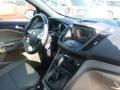 2014 Escape SE 2.0L EcoBoost 4WD #3 2014 Escape SE 2.0L EcoBoost 4WD #3