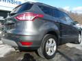 2014 Escape SE 2.0L EcoBoost 4WD #6 2014 Escape SE 2.0L EcoBoost 4WD #6