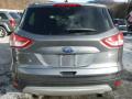 2014 Escape SE 2.0L EcoBoost 4WD #7 2014 Escape SE 2.0L EcoBoost 4WD #7