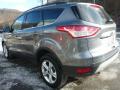 2014 Escape SE 2.0L EcoBoost 4WD #9 2014 Escape SE 2.0L EcoBoost 4WD #9