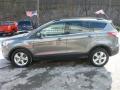 2014 Escape SE 2.0L EcoBoost 4WD #10 2014 Escape SE 2.0L EcoBoost 4WD #10