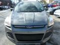 2014 Escape SE 2.0L EcoBoost 4WD #11 2014 Escape SE 2.0L EcoBoost 4WD #11