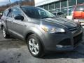 2014 Escape SE 2.0L EcoBoost 4WD #12 2014 Escape SE 2.0L EcoBoost 4WD #12