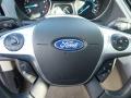 2014 Escape SE 2.0L EcoBoost 4WD #20 2014 Escape SE 2.0L EcoBoost 4WD #20