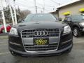 2007 Q7 4.2 Premium quattro #2