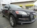 2007 Q7 4.2 Premium quattro #3