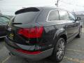 2007 Q7 4.2 Premium quattro #4