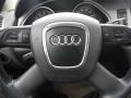 2007 Q7 4.2 Premium quattro #8
