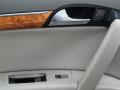 2007 Q7 4.2 Premium quattro #19