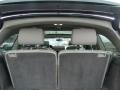 2007 Q7 4.2 Premium quattro #22