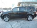 2015 Pilot EX-L 4WD #2