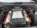2007 Q7 4.2 Premium quattro #26
