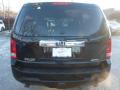 2015 Pilot EX-L 4WD #4
