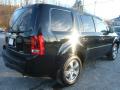 2015 Pilot EX-L 4WD #5
