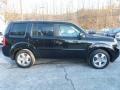 2015 Pilot EX-L 4WD #6