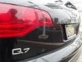 2007 Q7 4.2 Premium quattro #29