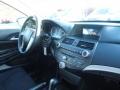 2012 Accord LX Premium Sedan #9