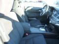 2012 Accord LX Premium Sedan #10