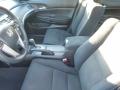 2012 Accord LX Premium Sedan #14