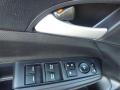 2012 Accord LX Premium Sedan #17