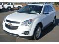 2015 Equinox LTZ #2 2015 Equinox LTZ #2