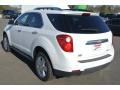 2015 Equinox LTZ #4 2015 Equinox LTZ #4