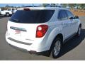 2015 Equinox LTZ #5 2015 Equinox LTZ #5