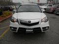 2011 RDX Technology SH-AWD #2 2011 RDX Technology SH-AWD #2