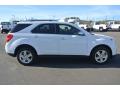 2015 Equinox LTZ #6 2015 Equinox LTZ #6
